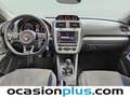 Volkswagen Scirocco 1.4 TSI BMT R-Line Blanco - thumbnail 6