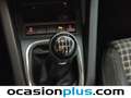 Volkswagen Scirocco 1.4 TSI BMT R-Line Blanco - thumbnail 5