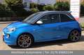 Opel Adam S 1.4 Turbo 150PS|Frsp|SHZ|PDC|Infinity|AUX Blau - thumbnail 3