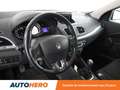 Renault Megane 1.2 TCe Energy Limited Gris - thumbnail 11