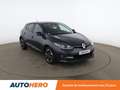 Renault Megane 1.2 TCe Energy Limited Gris - thumbnail 8