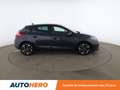 Renault Megane 1.2 TCe Energy Limited Gris - thumbnail 7