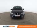 Renault Megane 1.2 TCe Energy Limited Gris - thumbnail 9
