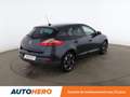 Renault Megane 1.2 TCe Energy Limited Gris - thumbnail 6