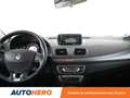 Renault Megane 1.2 TCe Energy Limited Gris - thumbnail 12