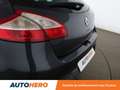 Renault Megane 1.2 TCe Energy Limited Gris - thumbnail 28