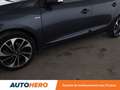 Renault Megane 1.2 TCe Energy Limited Gris - thumbnail 27