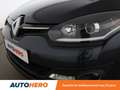 Renault Megane 1.2 TCe Energy Limited Gris - thumbnail 26