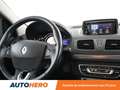 Renault Megane 1.2 TCe Energy Limited Gris - thumbnail 13