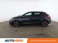 Renault Megane 1.2 TCe Energy Limited Gris - thumbnail 3