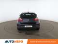 Renault Megane 1.2 TCe Energy Limited Gris - thumbnail 5
