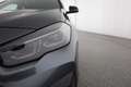 BMW M2 M235i xDrive LED Navi HarmanKardon Kamera DAB Grau - thumbnail 30