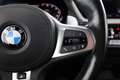 BMW M2 M235i xDrive LED Navi HarmanKardon Kamera DAB Grau - thumbnail 17