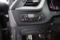 BMW M2 M235i xDrive LED Navi HarmanKardon Kamera DAB Grau - thumbnail 19
