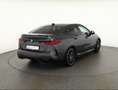 BMW M2 M235i xDrive LED Navi HarmanKardon Kamera DAB Grau - thumbnail 5