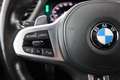 BMW M2 M235i xDrive LED Navi HarmanKardon Kamera DAB Grau - thumbnail 16