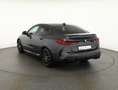 BMW M2 M235i xDrive LED Navi HarmanKardon Kamera DAB Grau - thumbnail 3