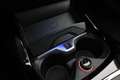 BMW M2 M235i xDrive LED Navi HarmanKardon Kamera DAB Grau - thumbnail 13