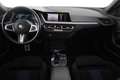 BMW M2 M235i xDrive LED Navi HarmanKardon Kamera DAB Grau - thumbnail 9