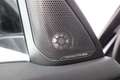 BMW M2 M235i xDrive LED Navi HarmanKardon Kamera DAB Grau - thumbnail 28
