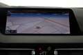 BMW M2 M235i xDrive LED Navi HarmanKardon Kamera DAB Grau - thumbnail 11