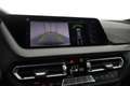 BMW M2 M235i xDrive LED Navi HarmanKardon Kamera DAB Grau - thumbnail 25