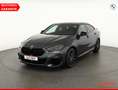 BMW M2 M235i xDrive LED Navi HarmanKardon Kamera DAB Grau - thumbnail 1