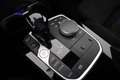 BMW M2 M235i xDrive LED Navi HarmanKardon Kamera DAB Grau - thumbnail 14