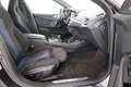 BMW M2 M235i xDrive LED Navi HarmanKardon Kamera DAB Grau - thumbnail 22