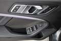 BMW M2 M235i xDrive LED Navi HarmanKardon Kamera DAB Grau - thumbnail 20