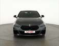 BMW M2 M235i xDrive LED Navi HarmanKardon Kamera DAB Grau - thumbnail 8