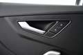 Audi Q2 35 1.5 TFSI 150 S tronic Prestige Aut. Pickerl NEU Schwarz - thumbnail 30