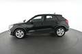 Audi Q2 35 1.5 TFSI 150 S tronic Prestige Aut. Pickerl NEU Schwarz - thumbnail 5