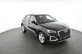 Audi Q2 35 1.5 TFSI 150 S tronic Prestige Aut. Pickerl NEU Schwarz - thumbnail 10