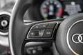 Audi Q2 35 1.5 TFSI 150 S tronic Prestige Aut. Pickerl NEU Schwarz - thumbnail 27