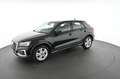 Audi Q2 35 1.5 TFSI 150 S tronic Prestige Aut. Pickerl NEU Schwarz - thumbnail 3