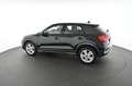 Audi Q2 35 1.5 TFSI 150 S tronic Prestige Aut. Pickerl NEU Schwarz - thumbnail 7