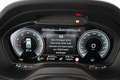 Audi Q2 35 1.5 TFSI 150 S tronic Prestige Aut. Pickerl NEU Schwarz - thumbnail 25