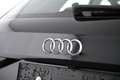 Audi Q2 35 1.5 TFSI 150 S tronic Prestige Aut. Pickerl NEU Schwarz - thumbnail 13