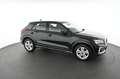 Audi Q2 35 1.5 TFSI 150 S tronic Prestige Aut. Pickerl NEU Schwarz - thumbnail 8