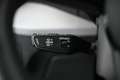 Audi Q2 35 1.5 TFSI 150 S tronic Prestige Aut. Pickerl NEU Schwarz - thumbnail 28
