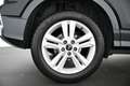 Audi Q2 35 1.5 TFSI 150 S tronic Prestige Aut. Pickerl NEU Schwarz - thumbnail 16