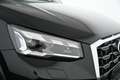 Audi Q2 35 1.5 TFSI 150 S tronic Prestige Aut. Pickerl NEU Schwarz - thumbnail 15