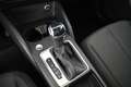 Audi Q2 35 1.5 TFSI 150 S tronic Prestige Aut. Pickerl NEU Schwarz - thumbnail 24