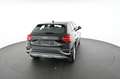 Audi Q2 35 1.5 TFSI 150 S tronic Prestige Aut. Pickerl NEU Schwarz - thumbnail 12