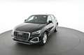 Audi Q2 35 1.5 TFSI 150 S tronic Prestige Aut. Pickerl NEU Schwarz - thumbnail 11