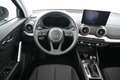 Audi Q2 35 1.5 TFSI 150 S tronic Prestige Aut. Pickerl NEU Schwarz - thumbnail 20