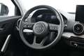 Audi Q2 35 1.5 TFSI 150 S tronic Prestige Aut. Pickerl NEU Schwarz - thumbnail 19