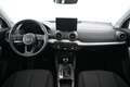 Audi Q2 35 1.5 TFSI 150 S tronic Prestige Aut. Pickerl NEU Schwarz - thumbnail 17