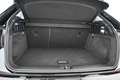 Audi Q2 35 1.5 TFSI 150 S tronic Prestige Aut. Pickerl NEU Schwarz - thumbnail 36